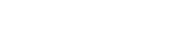 Actic