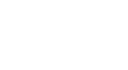 Cay Collective