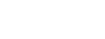 Graaf Ledin