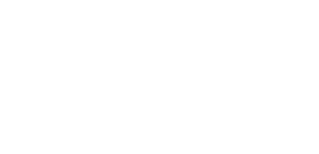 Tim Bergling Foundation
