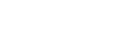We Effect