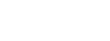 Xpeng
